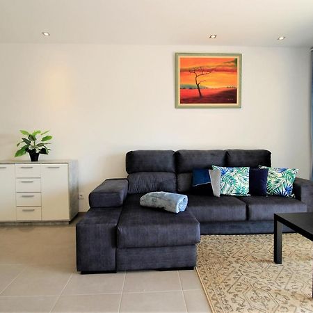 Appartamento Albufeira Prestige With Pool By Homing Esterno foto