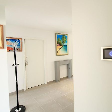 Appartamento Albufeira Prestige With Pool By Homing Esterno foto