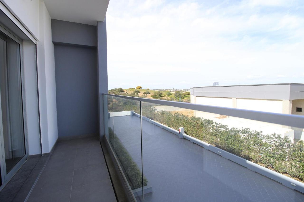 Appartamento Albufeira Prestige With Pool By Homing Esterno foto