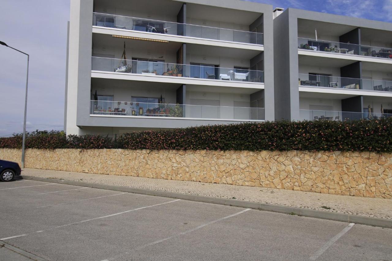 Appartamento Albufeira Prestige With Pool By Homing Esterno foto
